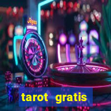 tarot gratis estrela guia